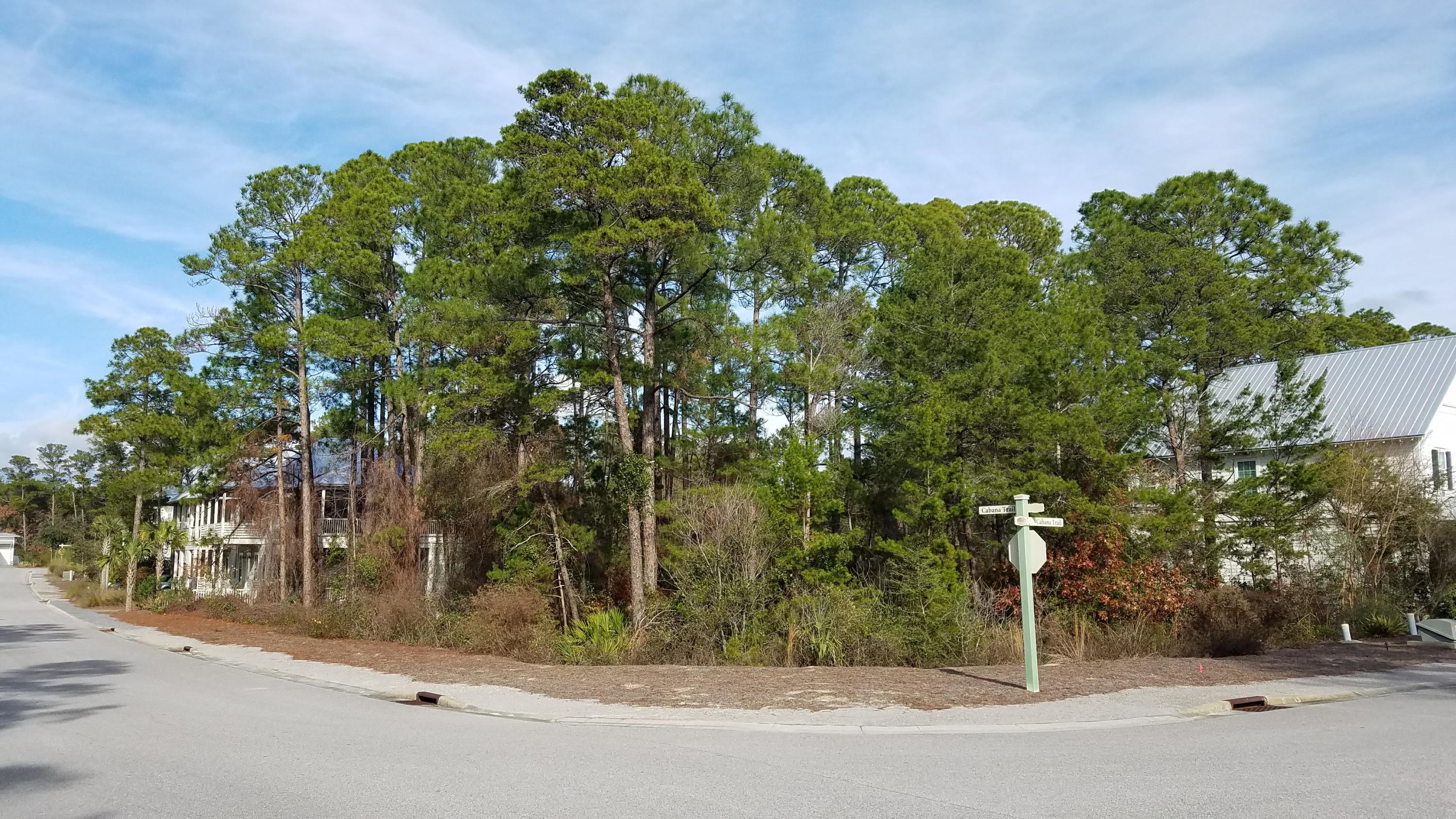 115 Cabana Trail Santa Rosa Beach, FL 32459 - Photo 9 of 21 20170104_132331