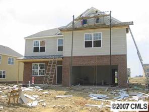 1011 Rural Farm Road, Unit FS250 Indian Trail, NC 28079 - Photo 1 of 4 Gallery Image 1