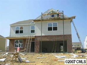 1011 Rural Farm Road, Unit FS250 Indian Trail, NC 28079 - Photo 3 of 4 Gallery Image 3