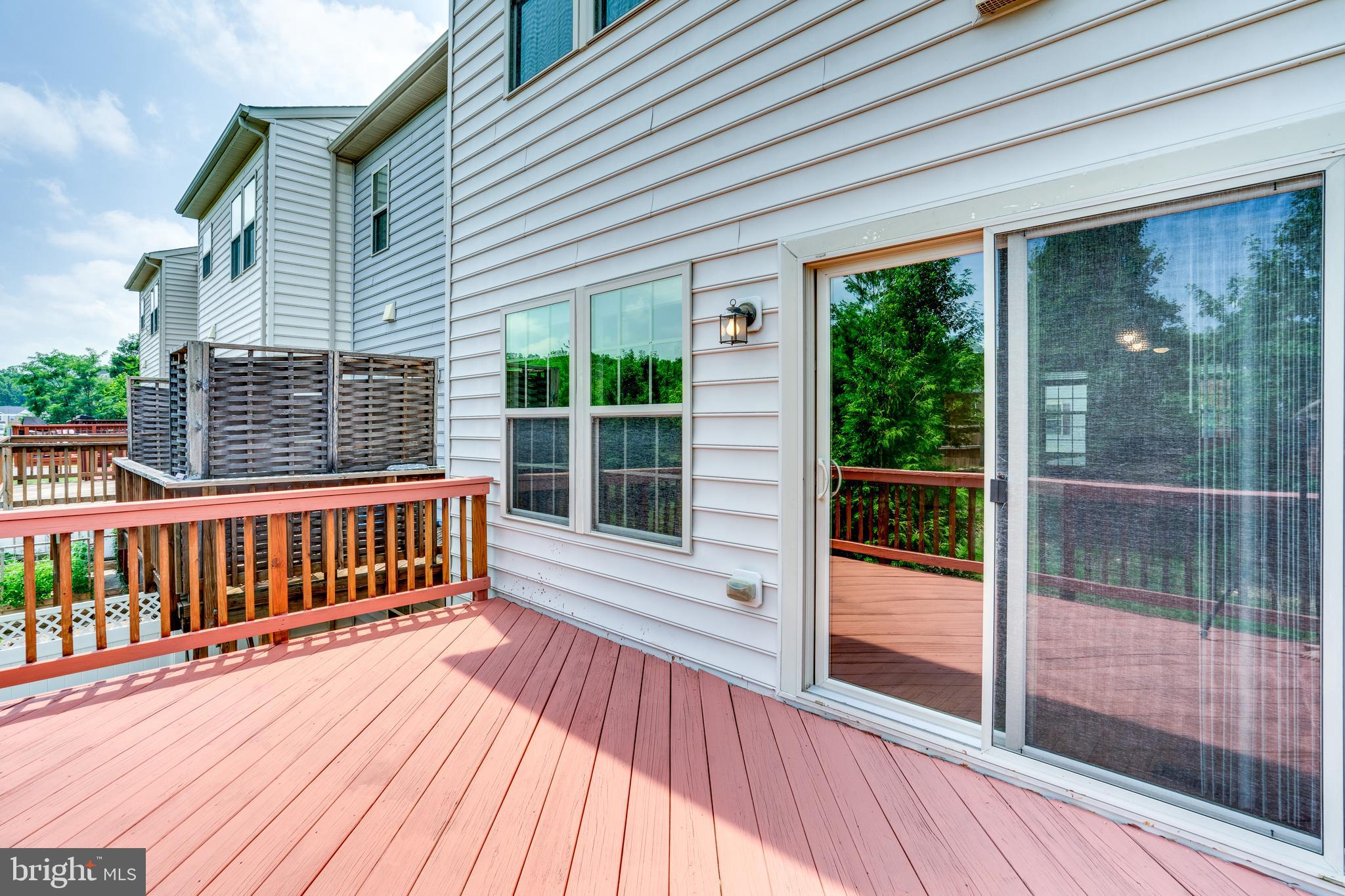 110 Brenton Road, Unit 6 Fredericksburg, VA 22405 - Photo 29 of 63