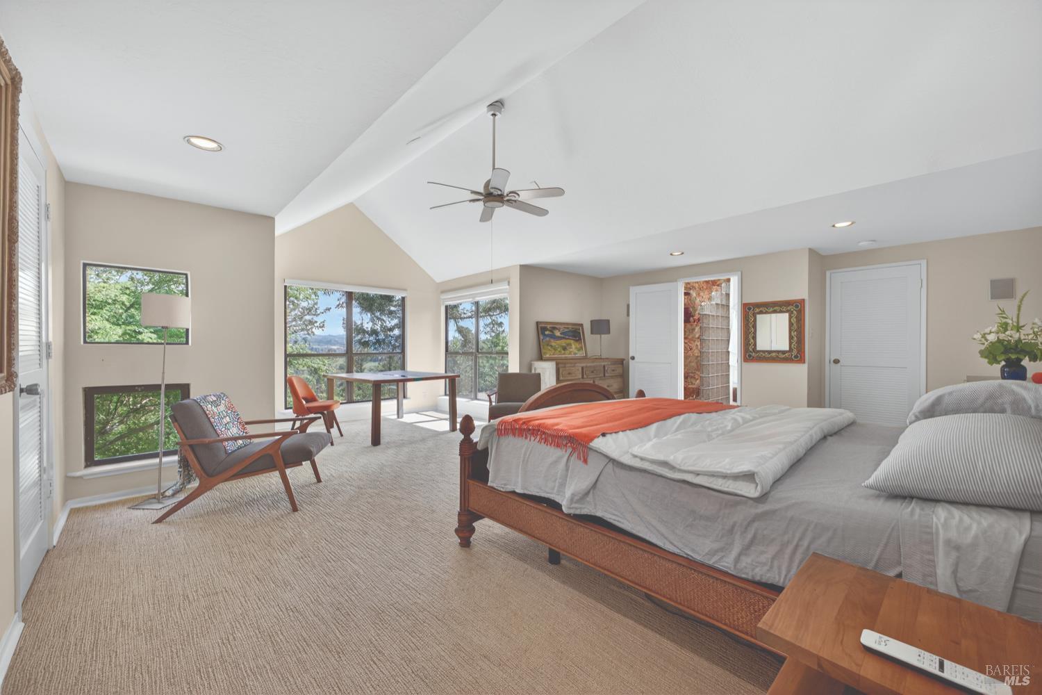 1017 Westside Road Healdsburg, CA 95448 - Photo 13 of 49