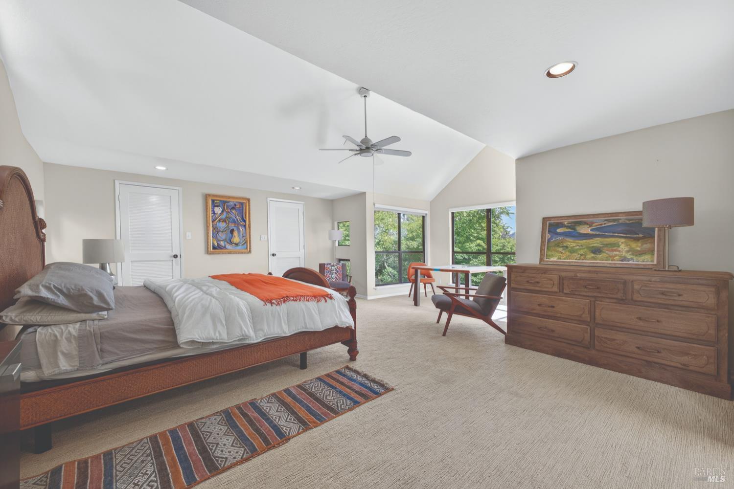 1017 Westside Road Healdsburg, CA 95448 - Photo 14 of 49