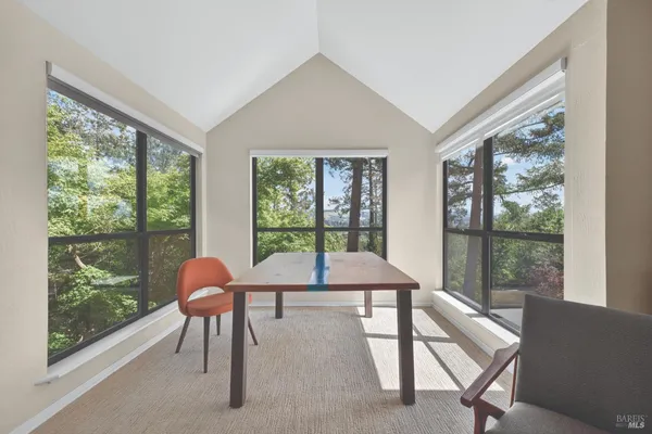 $2,350,000 | 1017 Westside Road, Healdsburg, CA 95448