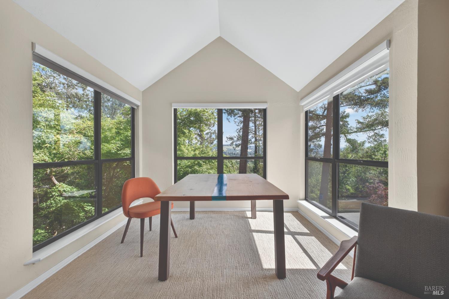 1017 Westside Road Healdsburg, CA 95448 - Photo 15 of 49