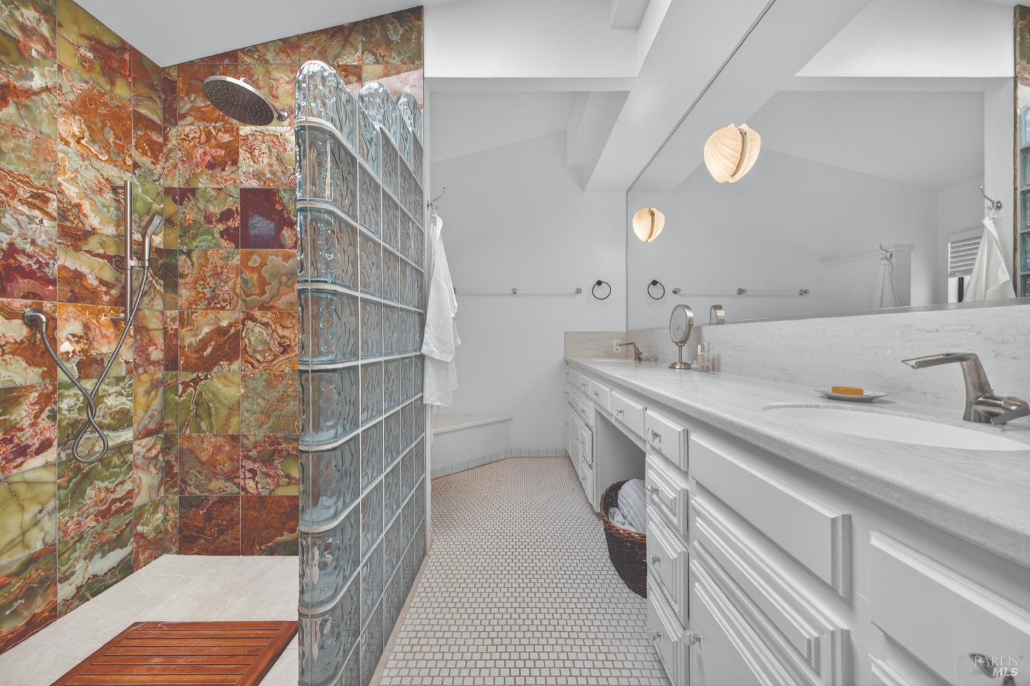 1017 Westside Road Healdsburg, CA 95448 - Photo 16 of 49