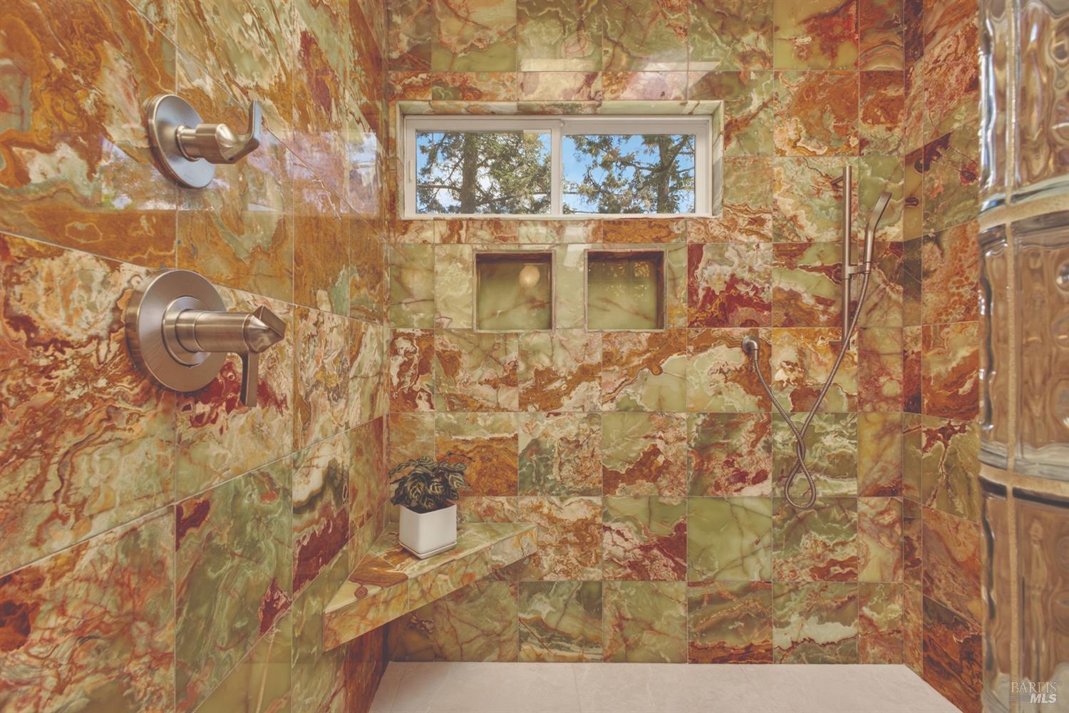 1017 Westside Road Healdsburg, CA 95448 - Photo 18 of 49