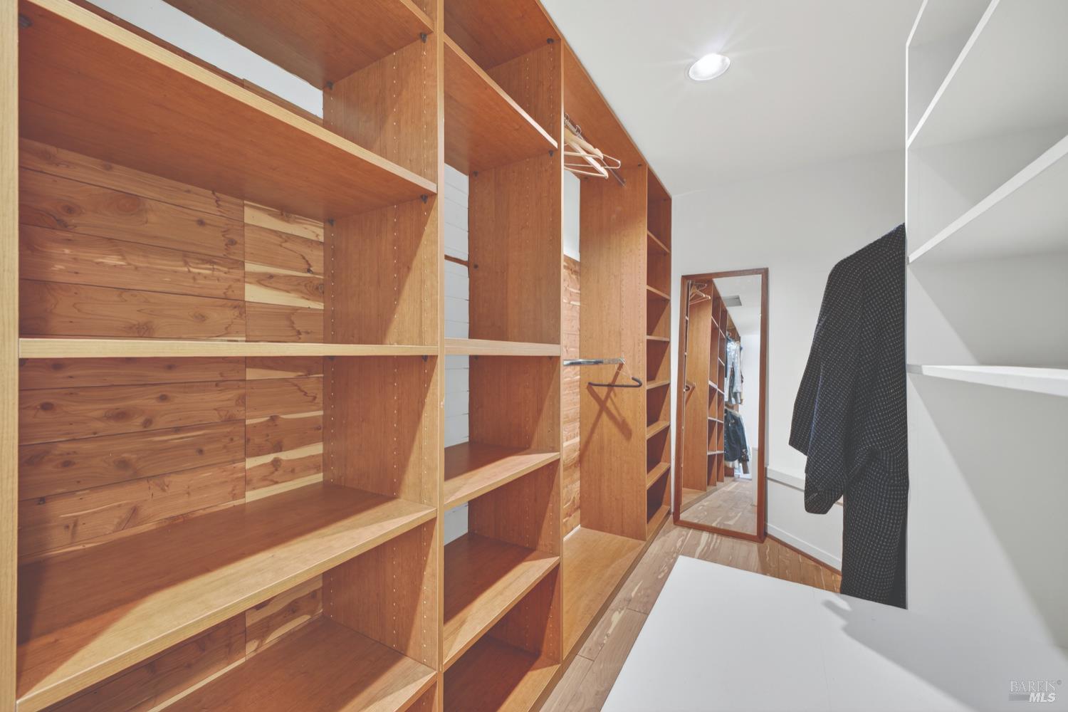 1017 Westside Road Healdsburg, CA 95448 - Photo 19 of 49