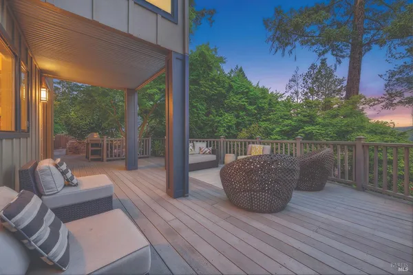$2,350,000 | 1017 Westside Road, Healdsburg, CA 95448