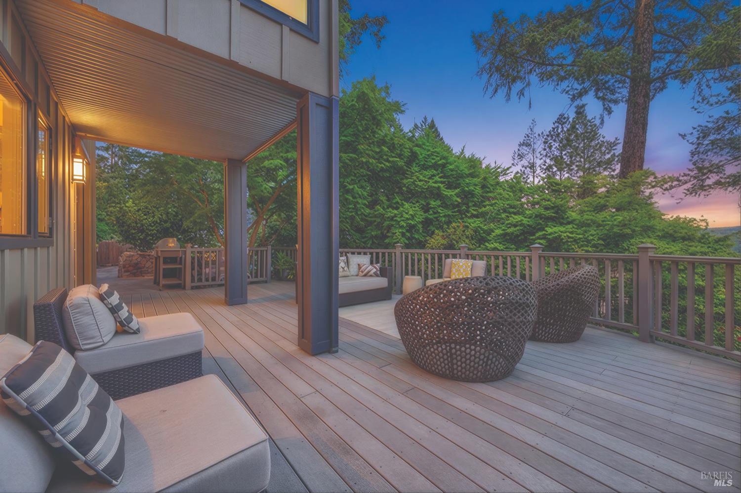 1017 Westside Road Healdsburg, CA 95448 - Photo 2 of 49