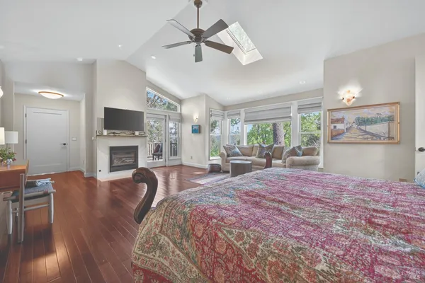 $2,350,000 | 1017 Westside Road, Healdsburg, CA 95448