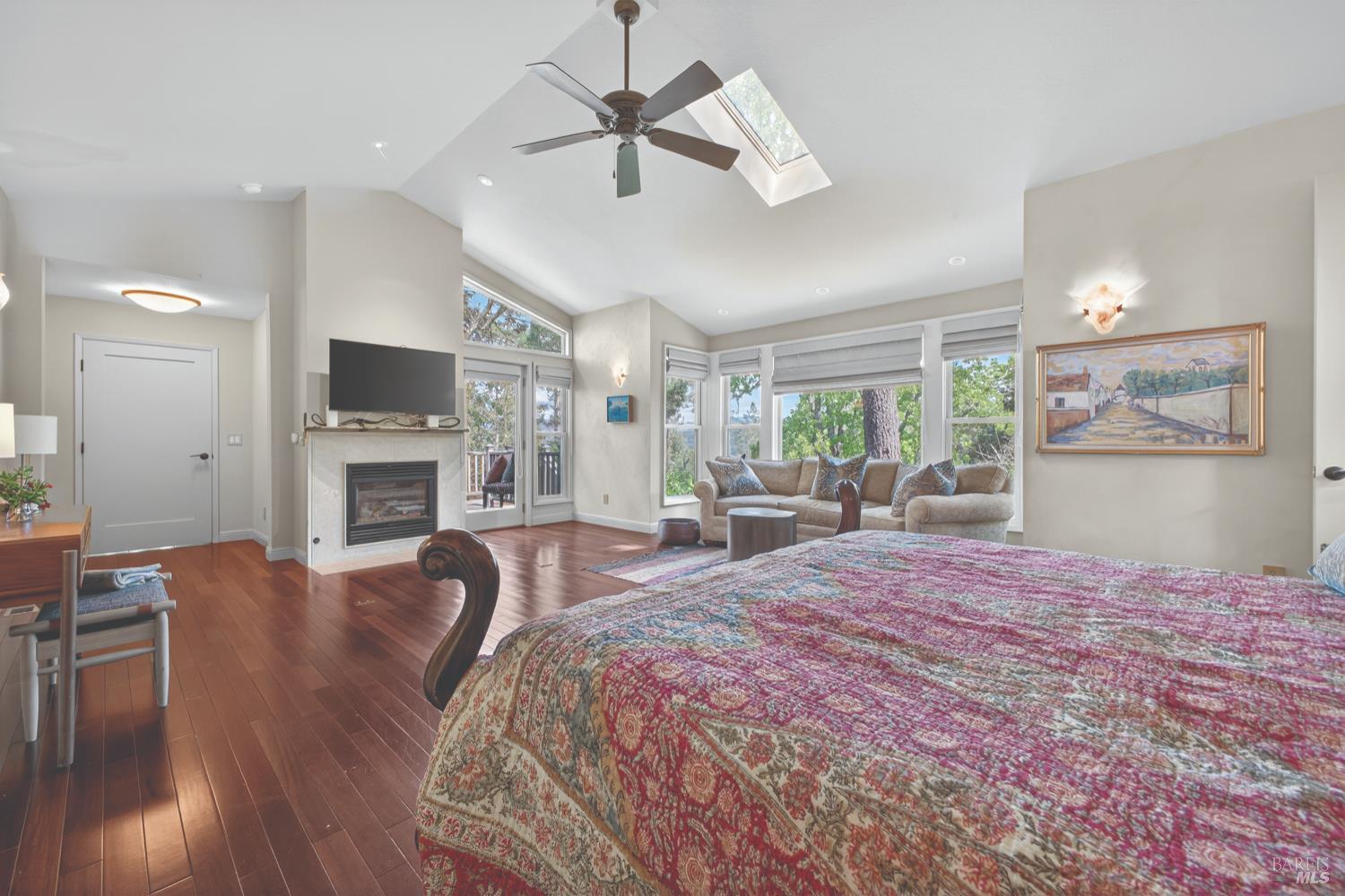 1017 Westside Road Healdsburg, CA 95448 - Photo 23 of 49