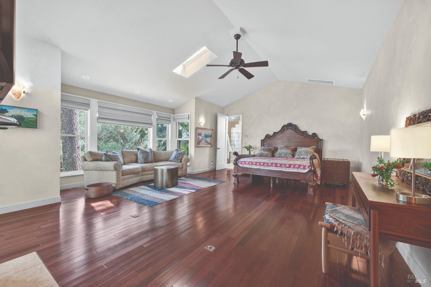 1017 Westside Road Healdsburg, CA 95448 - Photo 24 of 49