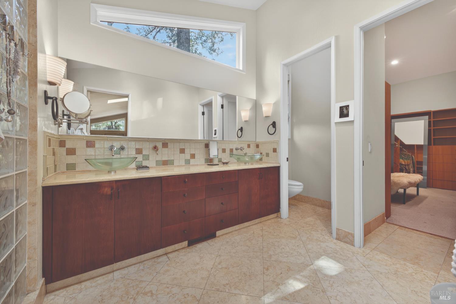 1017 Westside Road Healdsburg, CA 95448 - Photo 25 of 49