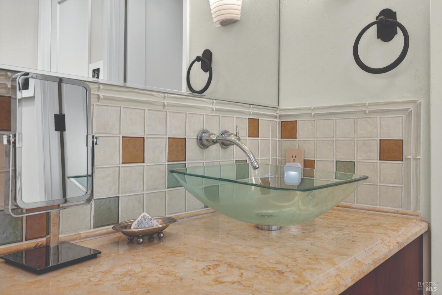 1017 Westside Road Healdsburg, CA 95448 - Photo 26 of 49