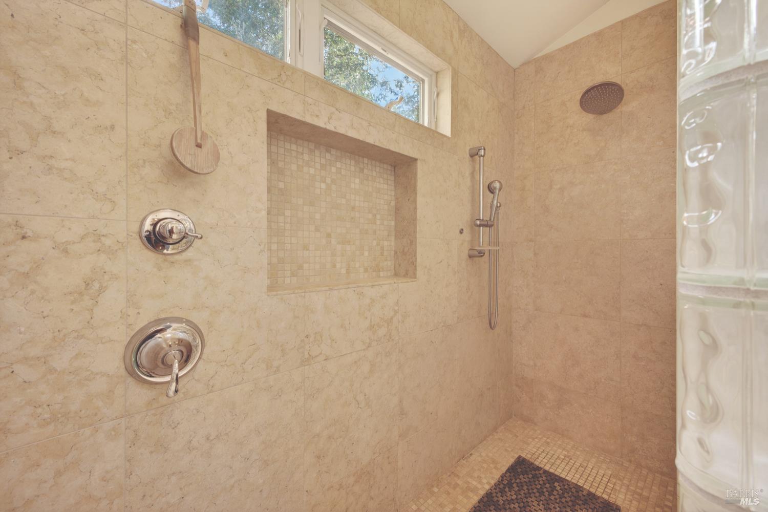 1017 Westside Road Healdsburg, CA 95448 - Photo 27 of 49