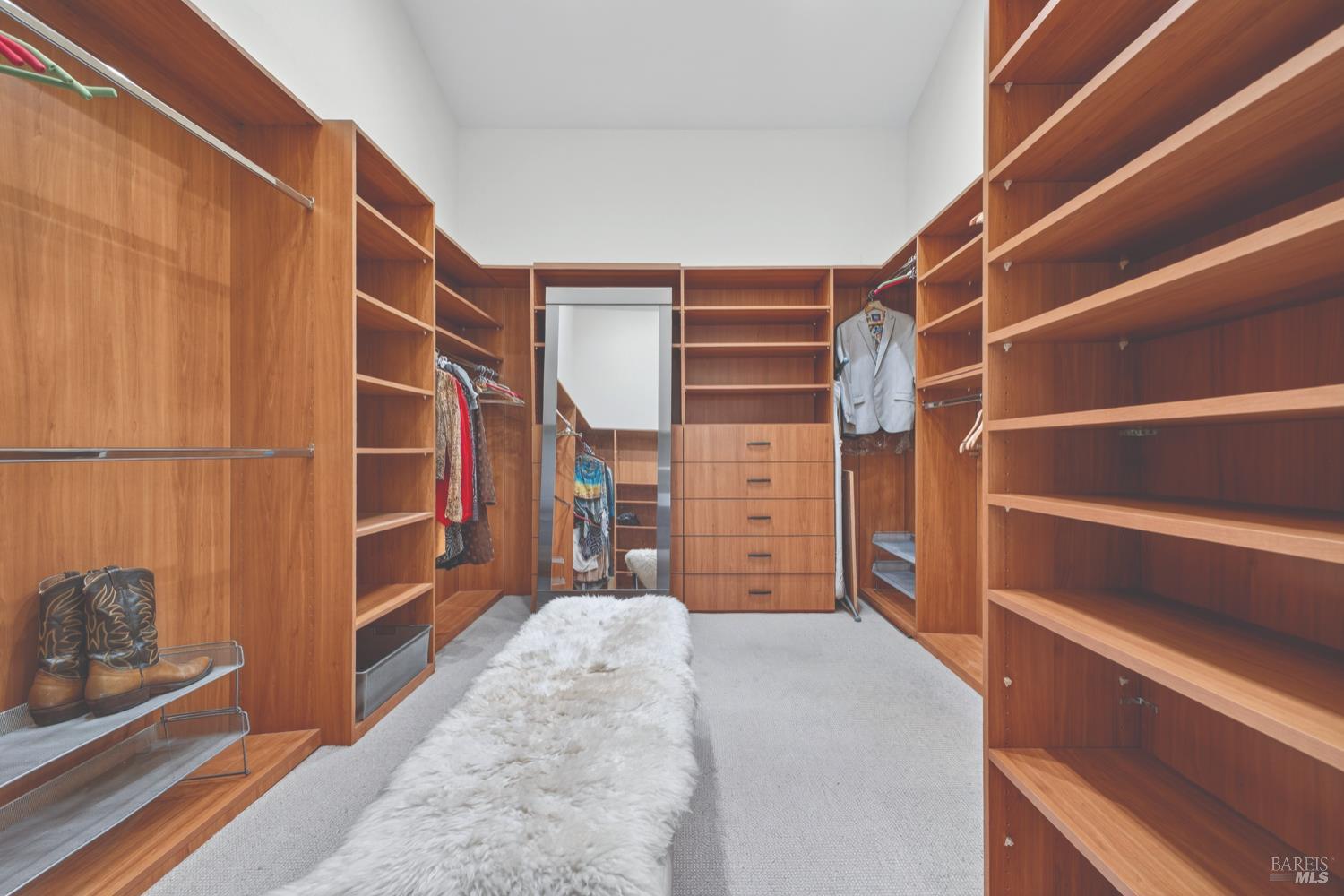 1017 Westside Road Healdsburg, CA 95448 - Photo 28 of 49