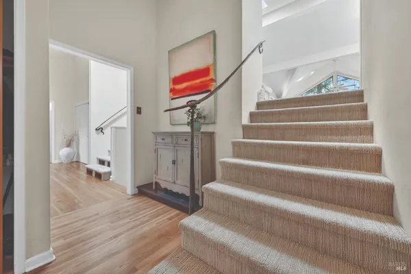$2,350,000 | 1017 Westside Road, Healdsburg, CA 95448