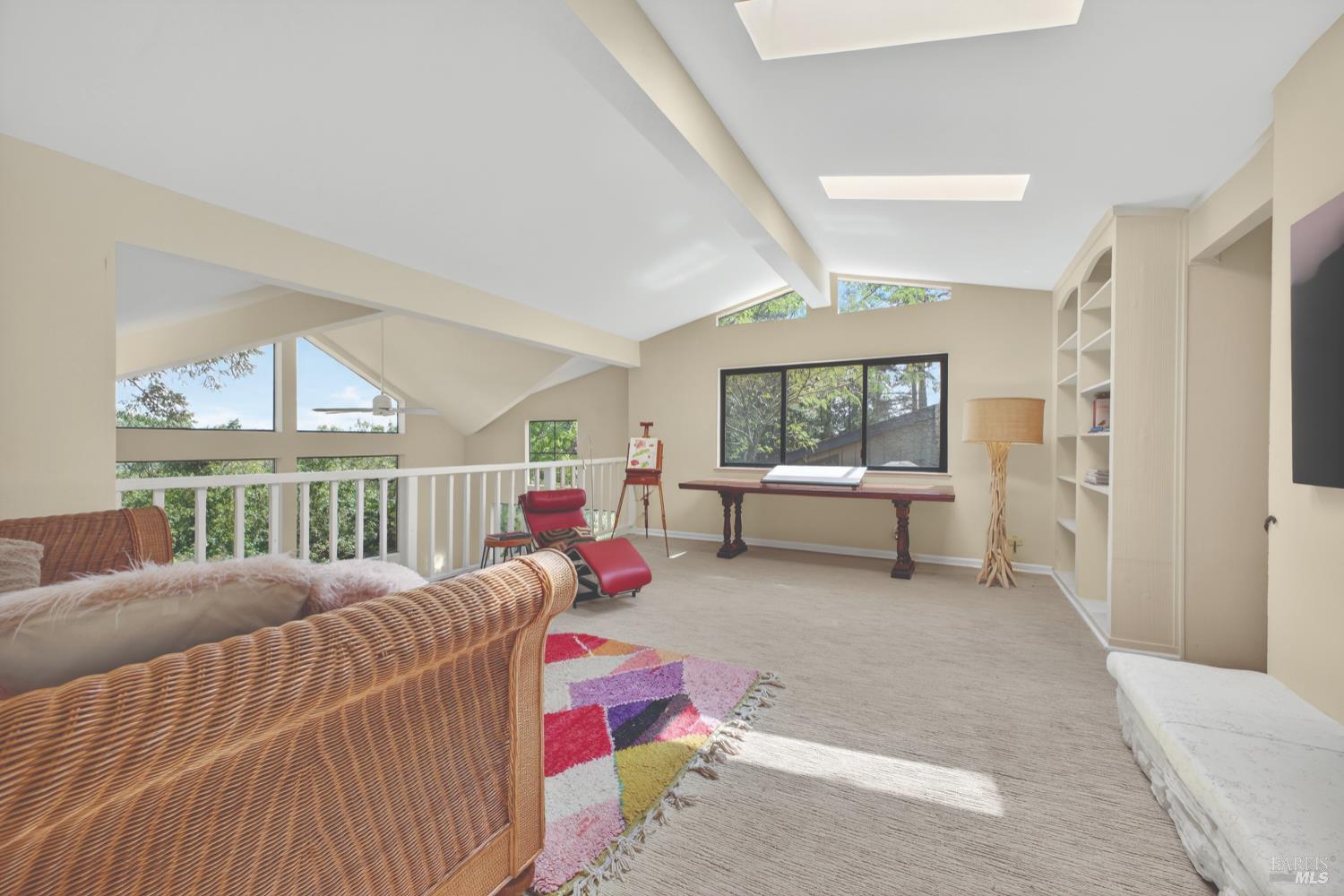 1017 Westside Road Healdsburg, CA 95448 - Photo 30 of 49