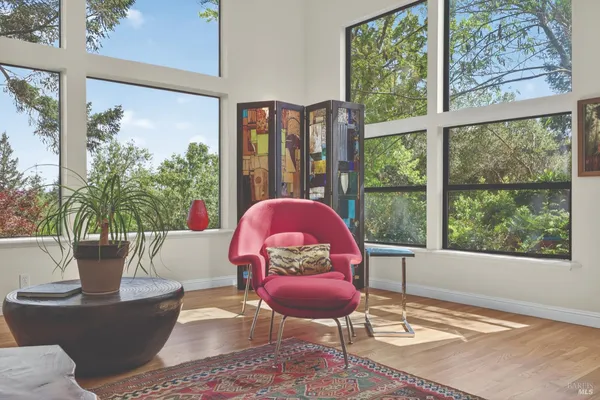 $2,350,000 | 1017 Westside Road, Healdsburg, CA 95448