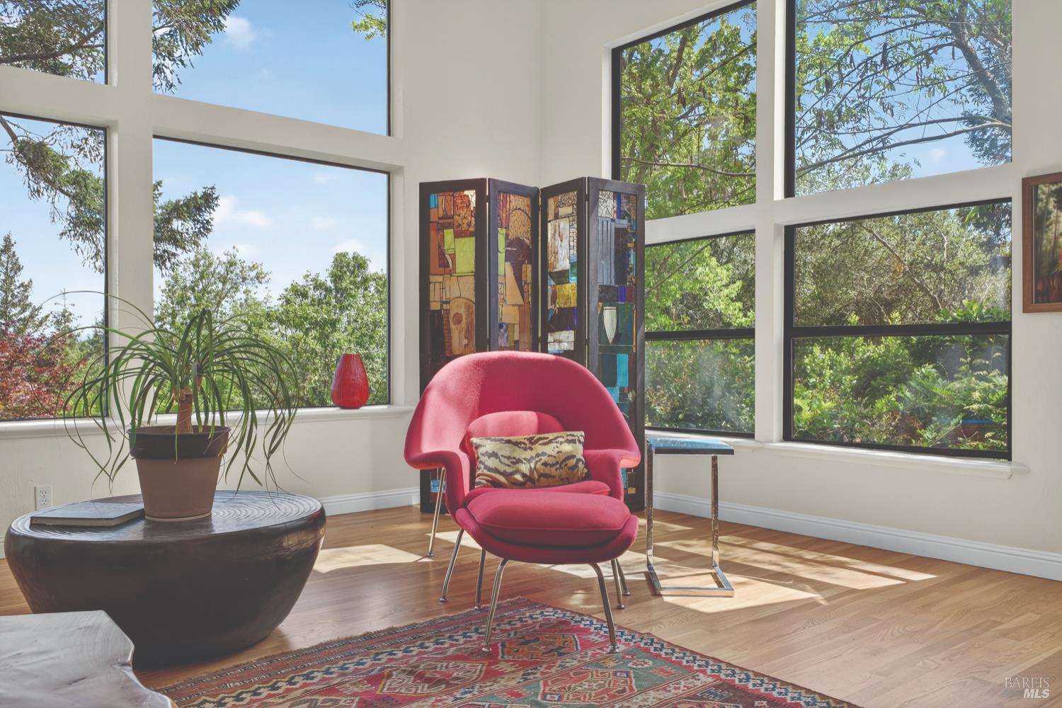 1017 Westside Road Healdsburg, CA 95448 - Photo 3 of 49