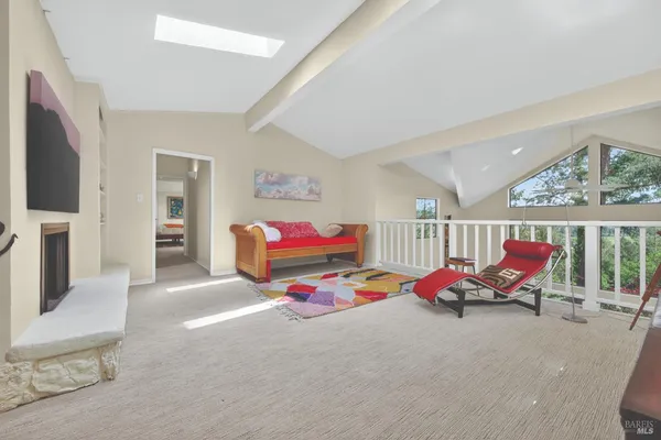 $2,350,000 | 1017 Westside Road, Healdsburg, CA 95448
