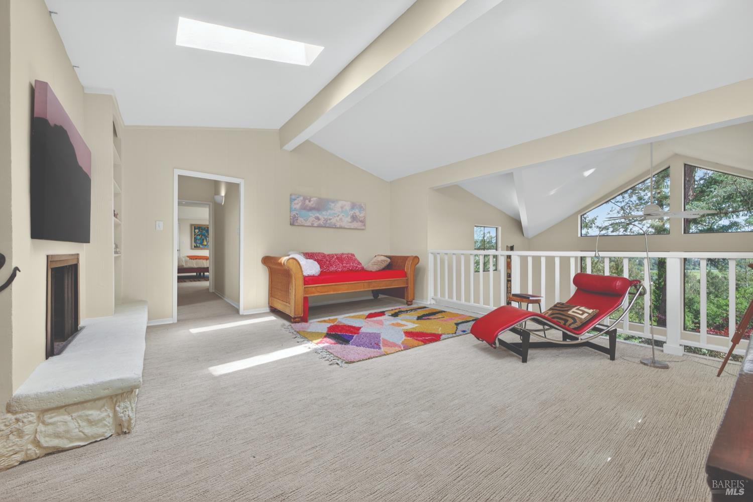 1017 Westside Road Healdsburg, CA 95448 - Photo 31 of 49