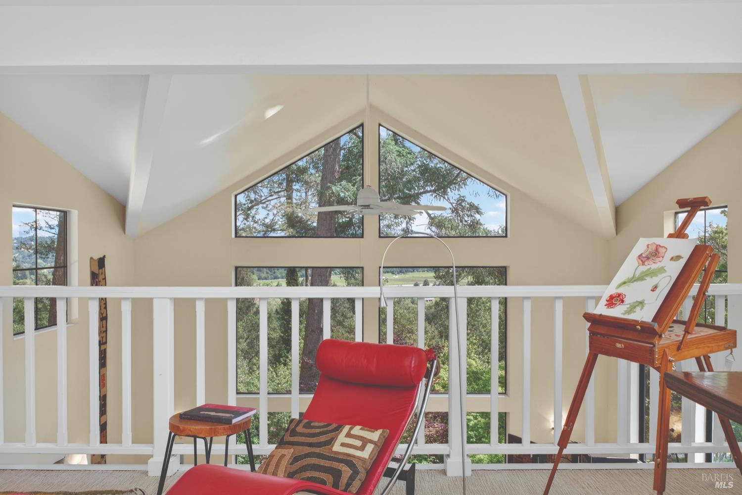 1017 Westside Road Healdsburg, CA 95448 - Photo 32 of 49