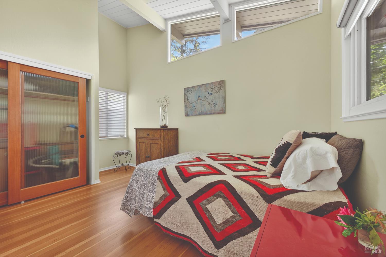 1017 Westside Road Healdsburg, CA 95448 - Photo 33 of 49