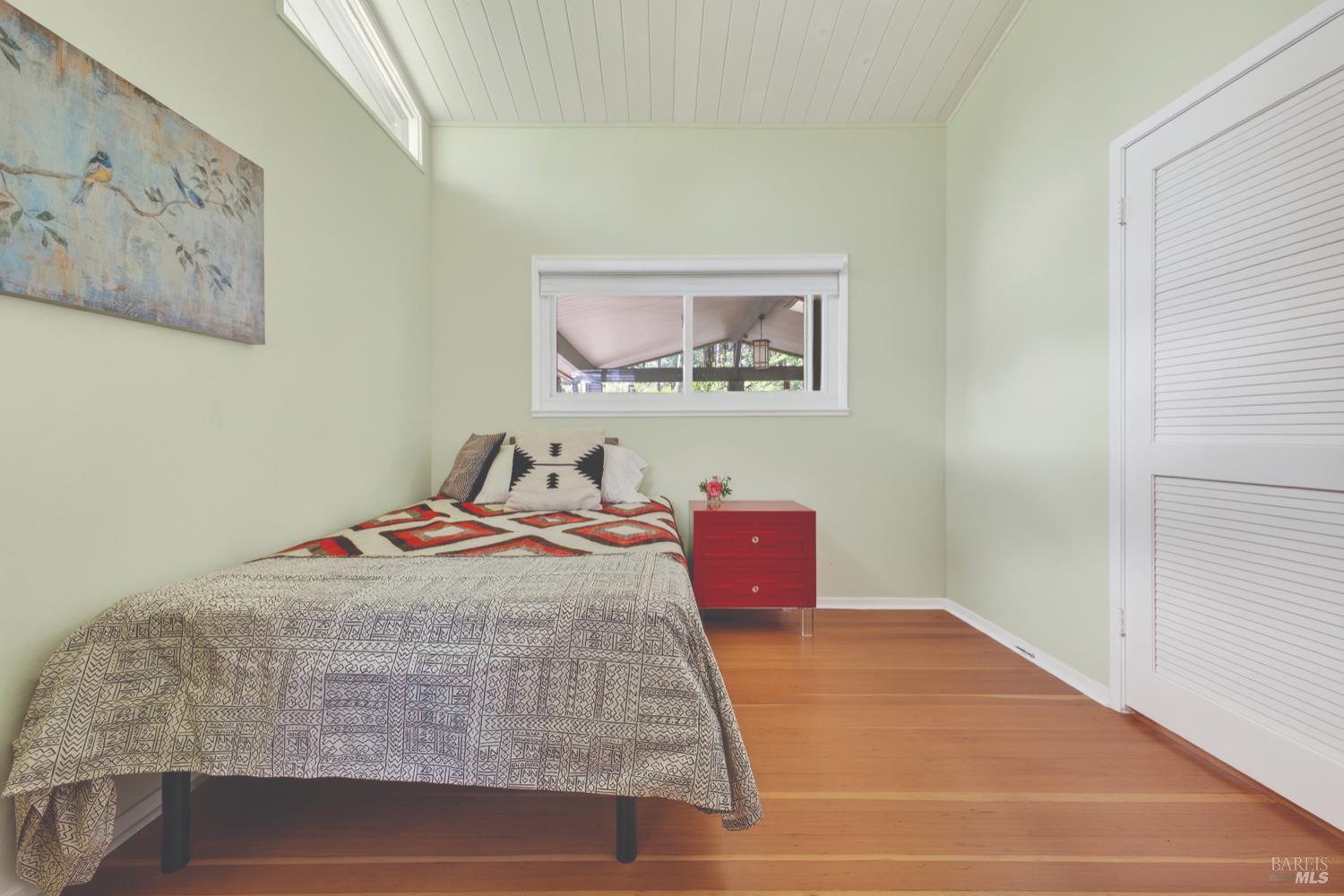 1017 Westside Road Healdsburg, CA 95448 - Photo 34 of 49