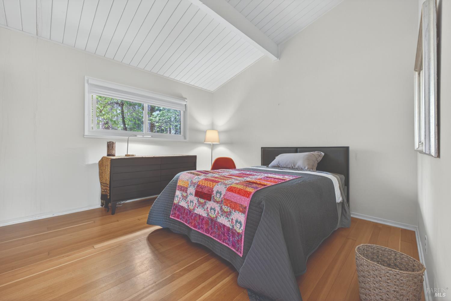 1017 Westside Road Healdsburg, CA 95448 - Photo 35 of 49