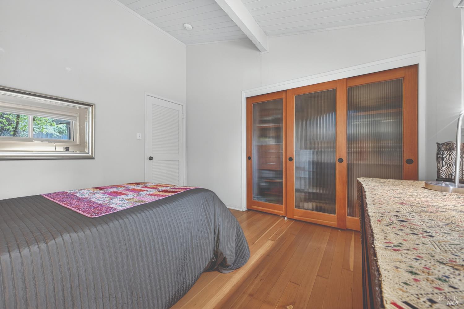 1017 Westside Road Healdsburg, CA 95448 - Photo 36 of 49