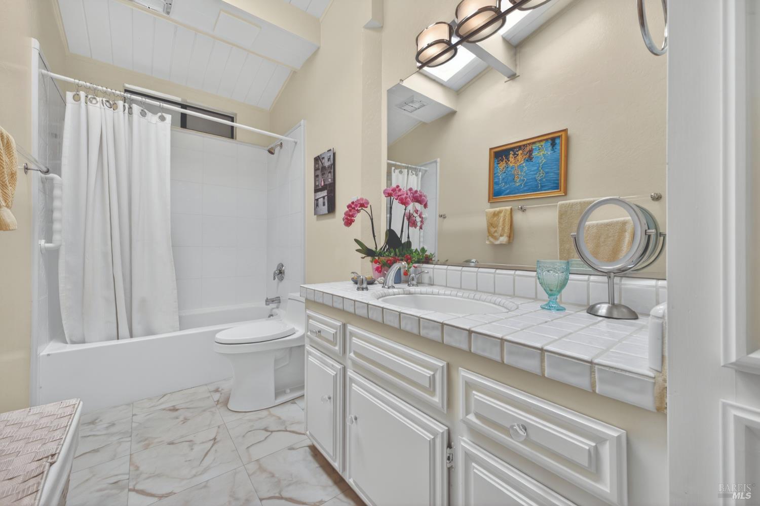 1017 Westside Road Healdsburg, CA 95448 - Photo 37 of 49