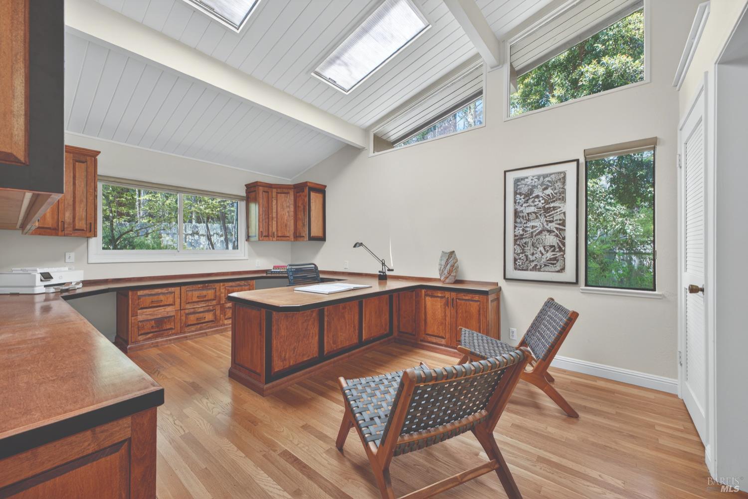 1017 Westside Road Healdsburg, CA 95448 - Photo 38 of 49