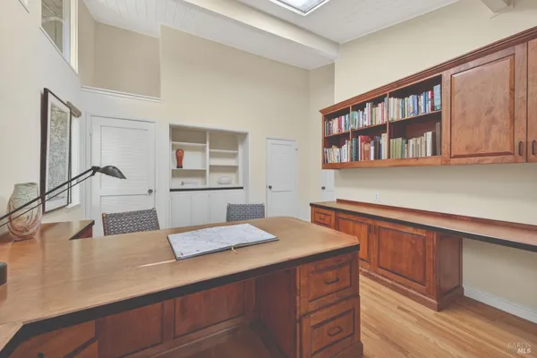 $2,350,000 | 1017 Westside Road, Healdsburg, CA 95448