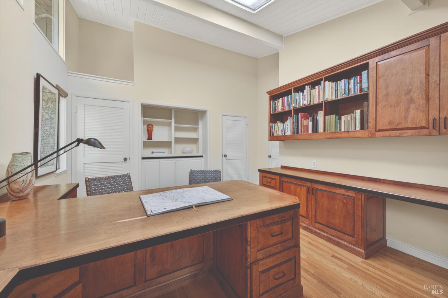 1017 Westside Road Healdsburg, CA 95448 - Photo 39 of 49