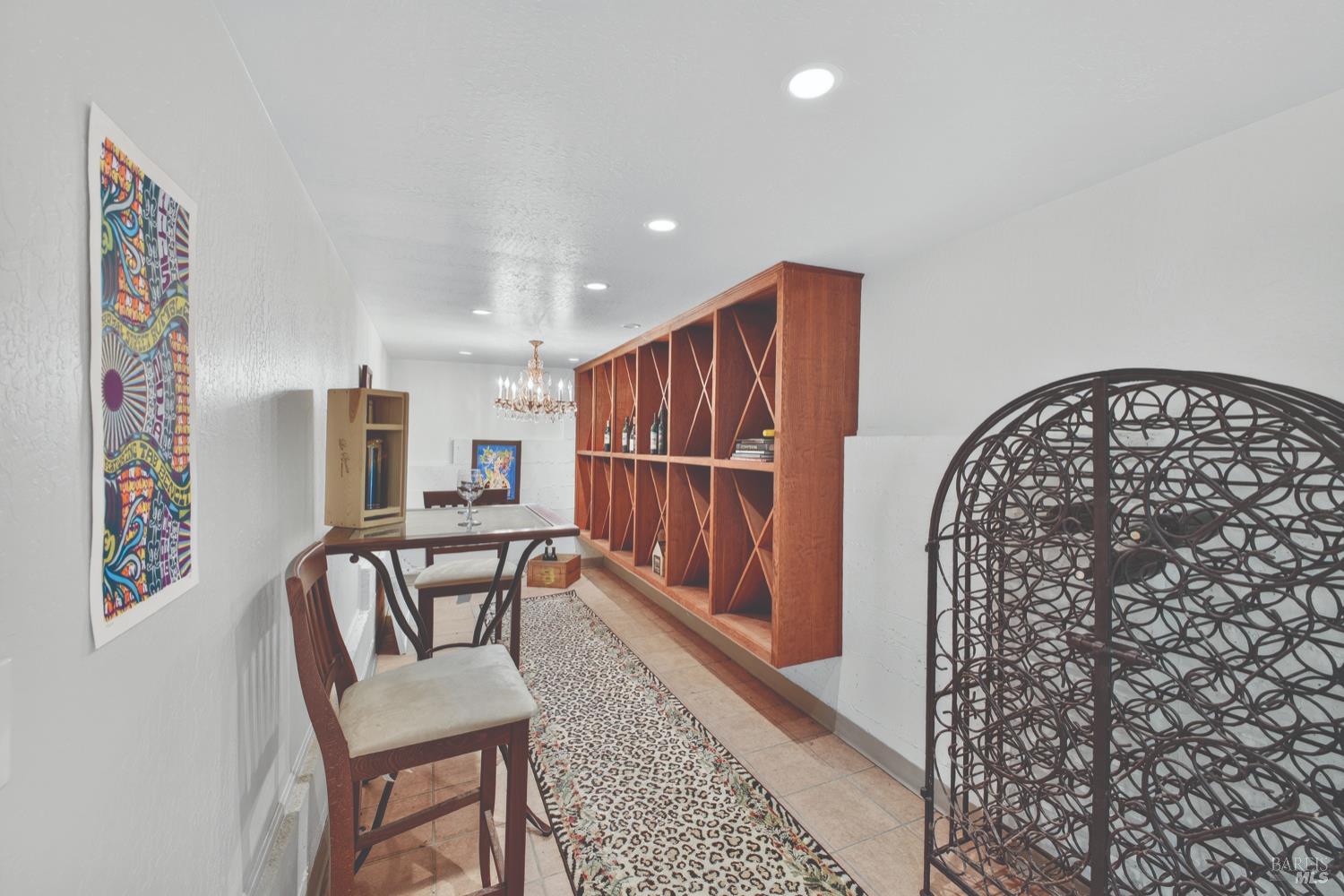 1017 Westside Road Healdsburg, CA 95448 - Photo 40 of 49