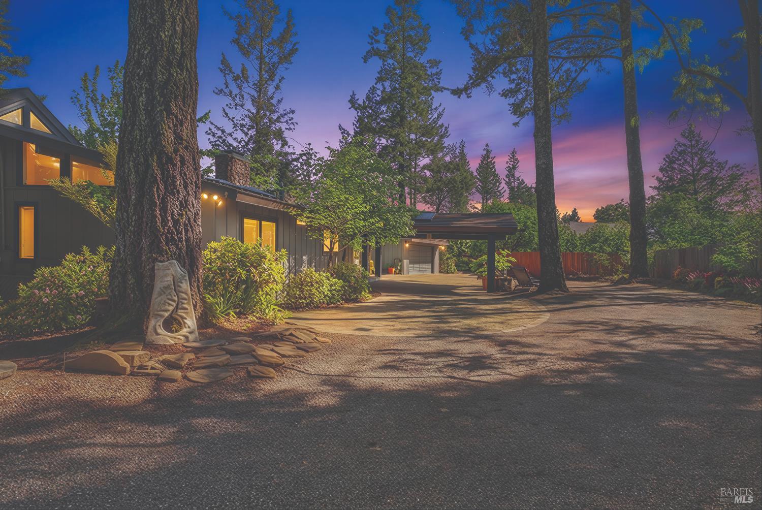 1017 Westside Road Healdsburg, CA 95448 - Photo 41 of 49