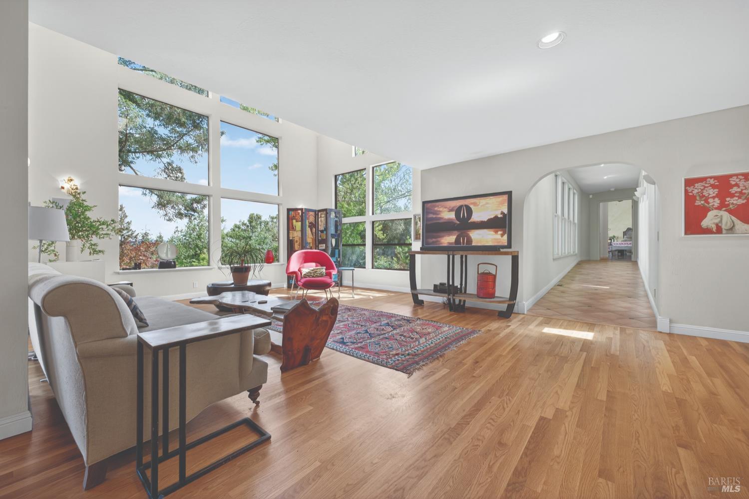 1017 Westside Road Healdsburg, CA 95448 - Photo 5 of 49