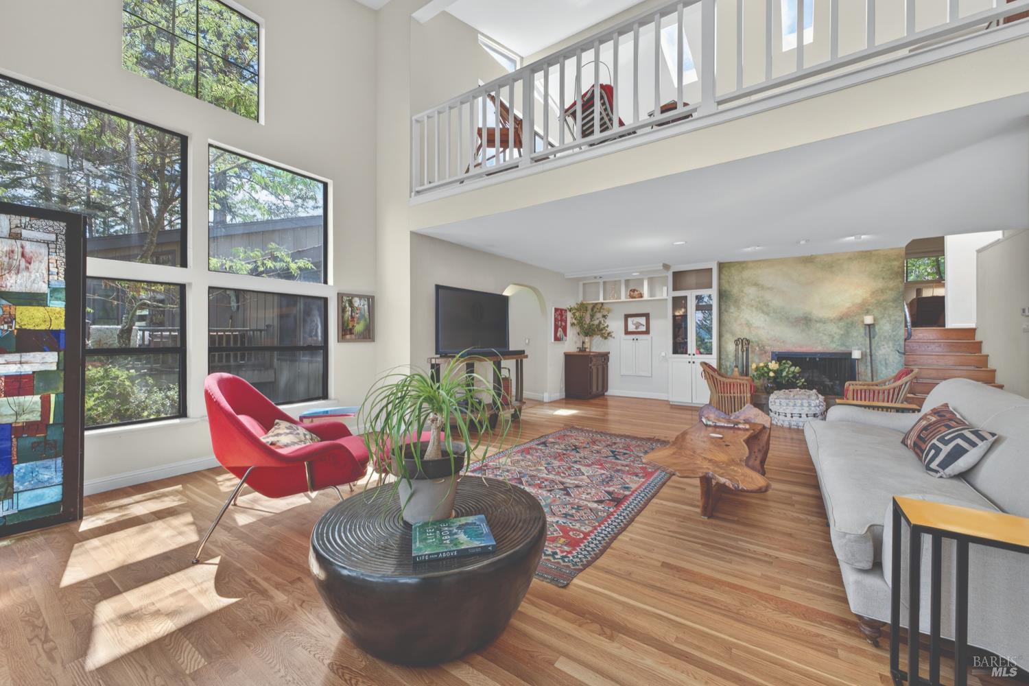 1017 Westside Road Healdsburg, CA 95448 - Photo 6 of 49