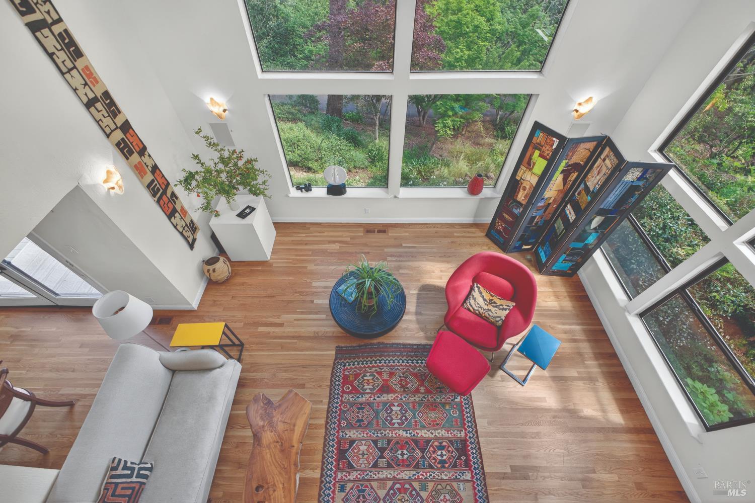 1017 Westside Road Healdsburg, CA 95448 - Photo 7 of 49