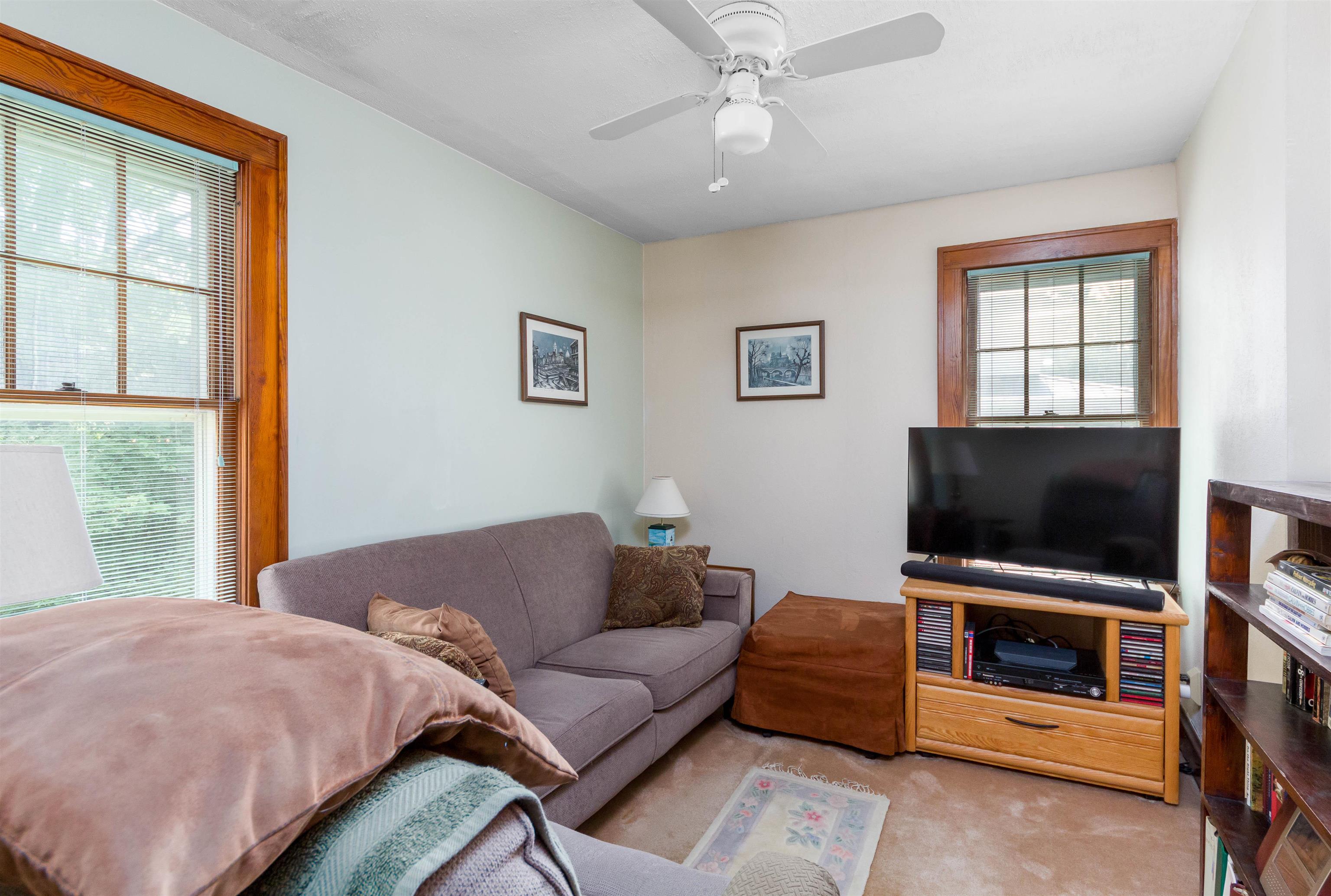 5047 Williston Road Williston, VT 05495 - Photo 11 of 30