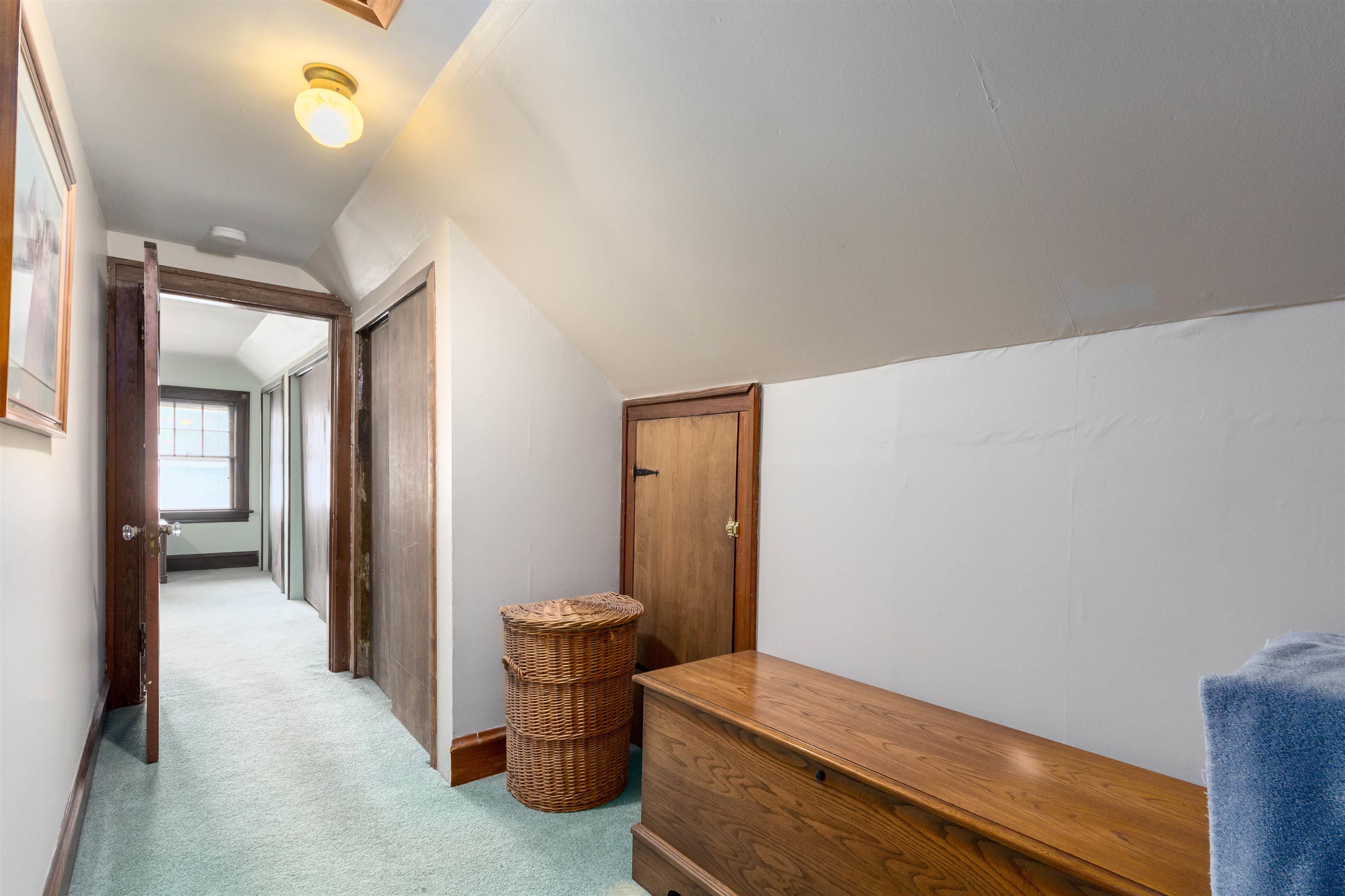 5047 Williston Road Williston, VT 05495 - Photo 13 of 30