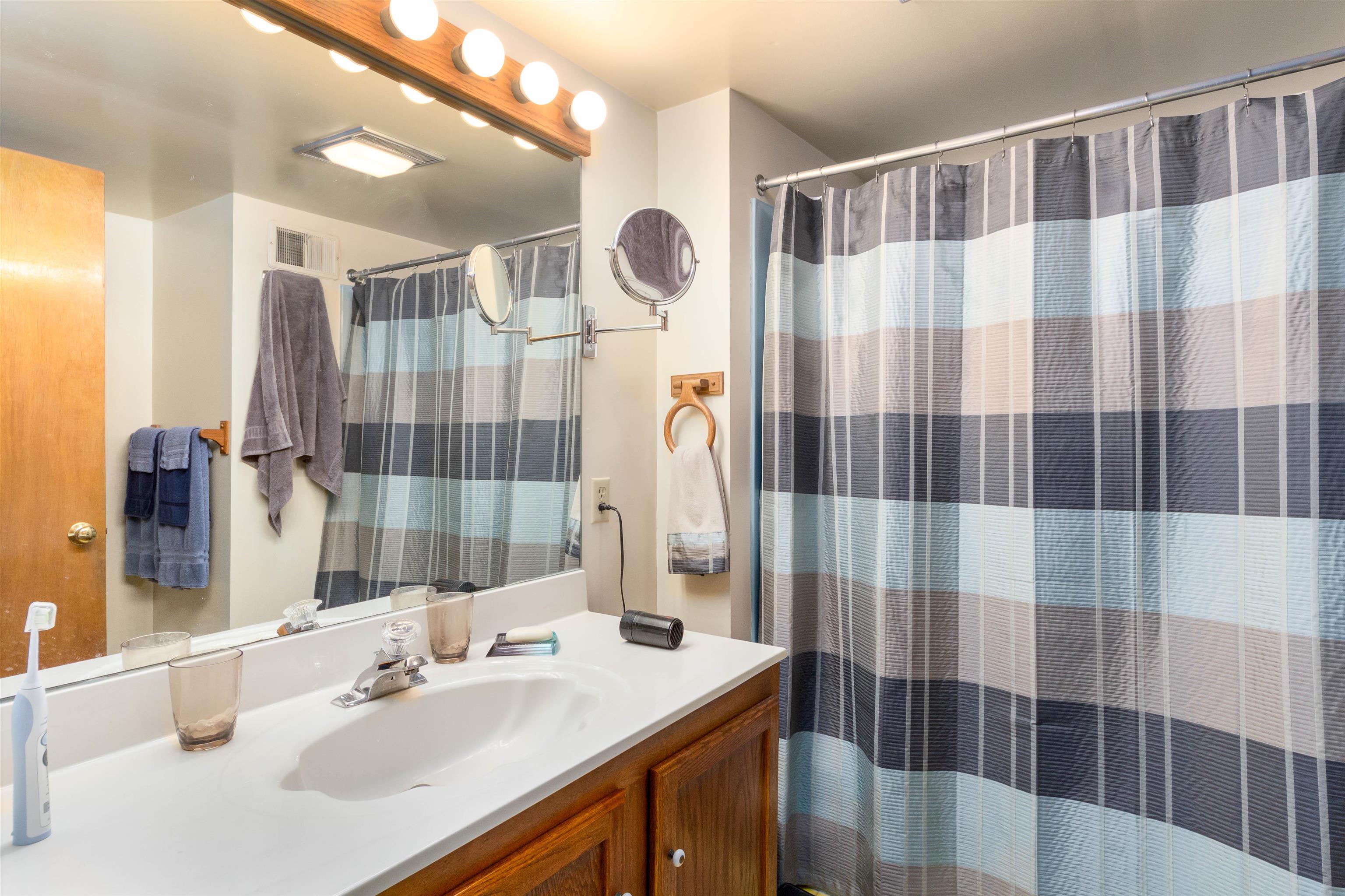 5047 Williston Road Williston, VT 05495 - Photo 14 of 30