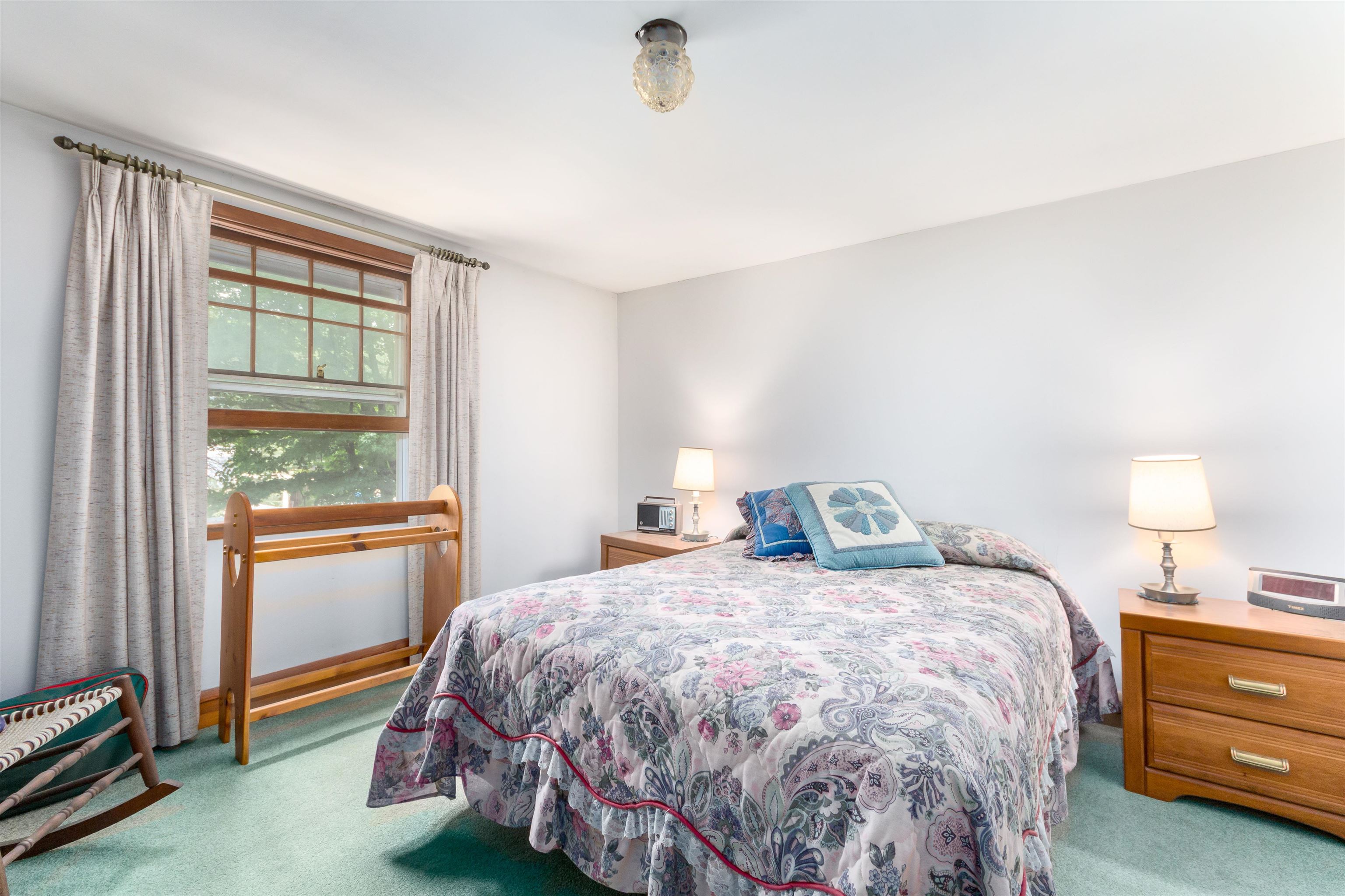 5047 Williston Road Williston, VT 05495 - Photo 15 of 30