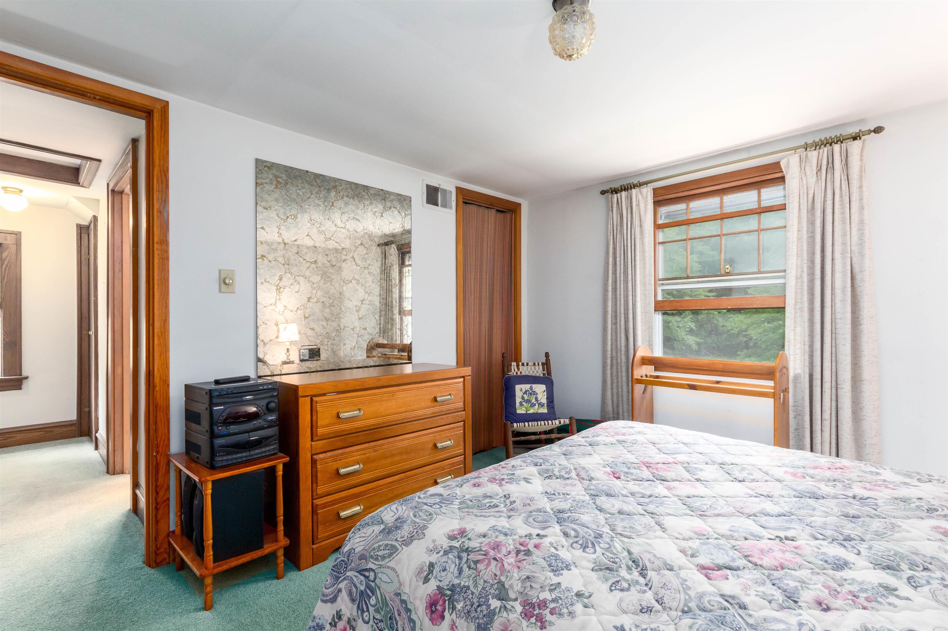 5047 Williston Road Williston, VT 05495 - Photo 16 of 30