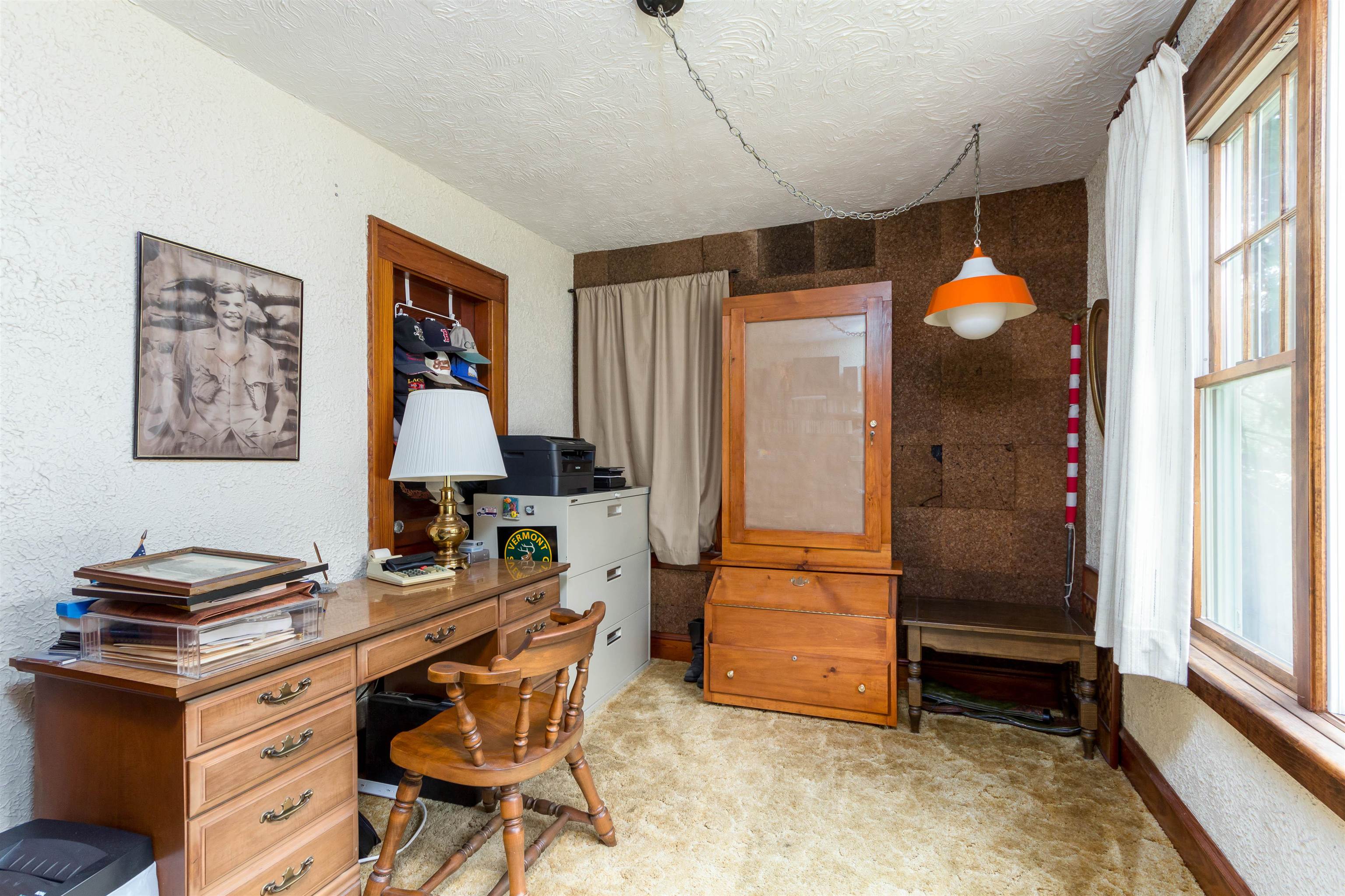 5047 Williston Road Williston, VT 05495 - Photo 17 of 30