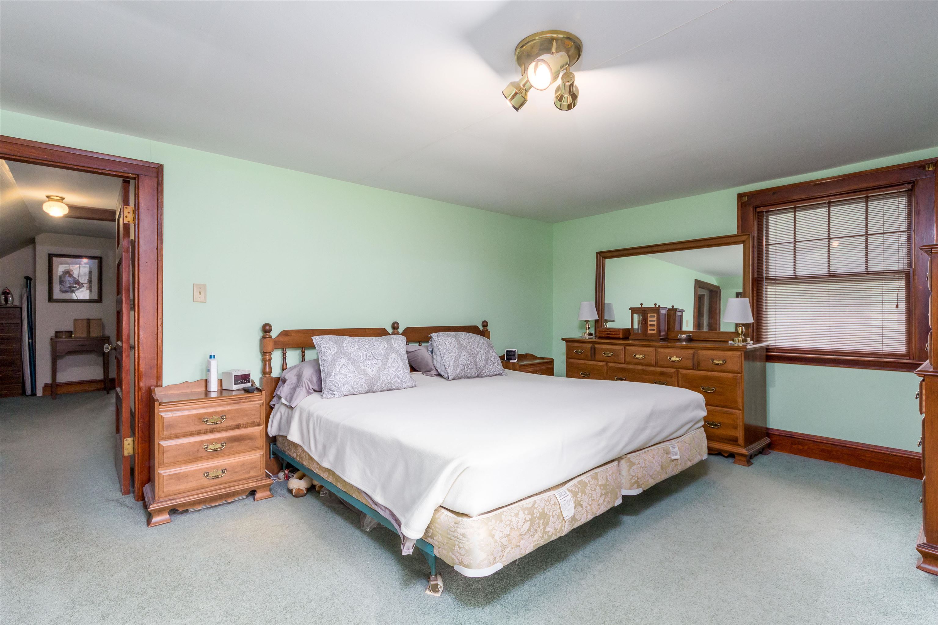 5047 Williston Road Williston, VT 05495 - Photo 18 of 30