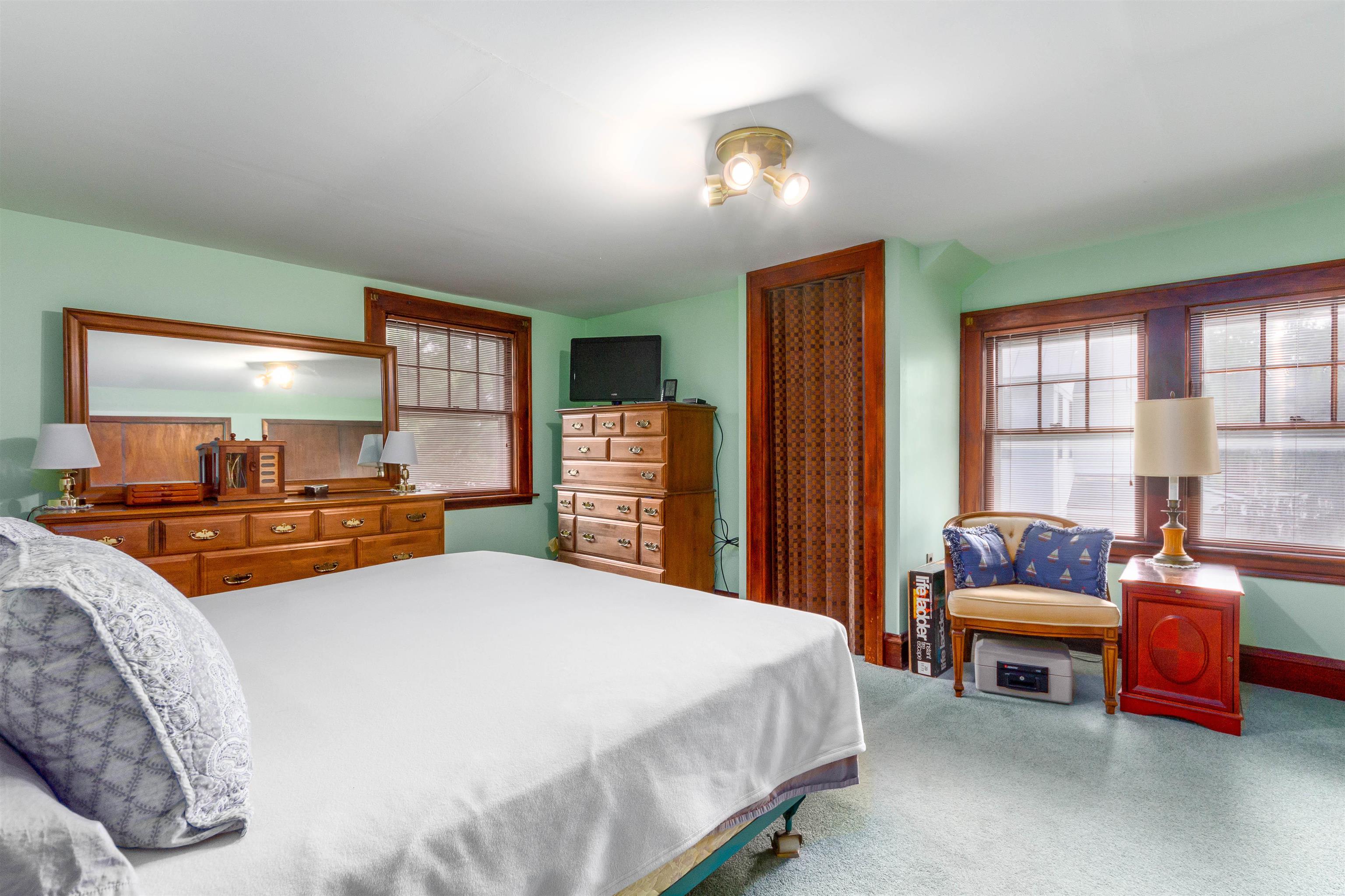 5047 Williston Road Williston, VT 05495 - Photo 19 of 30