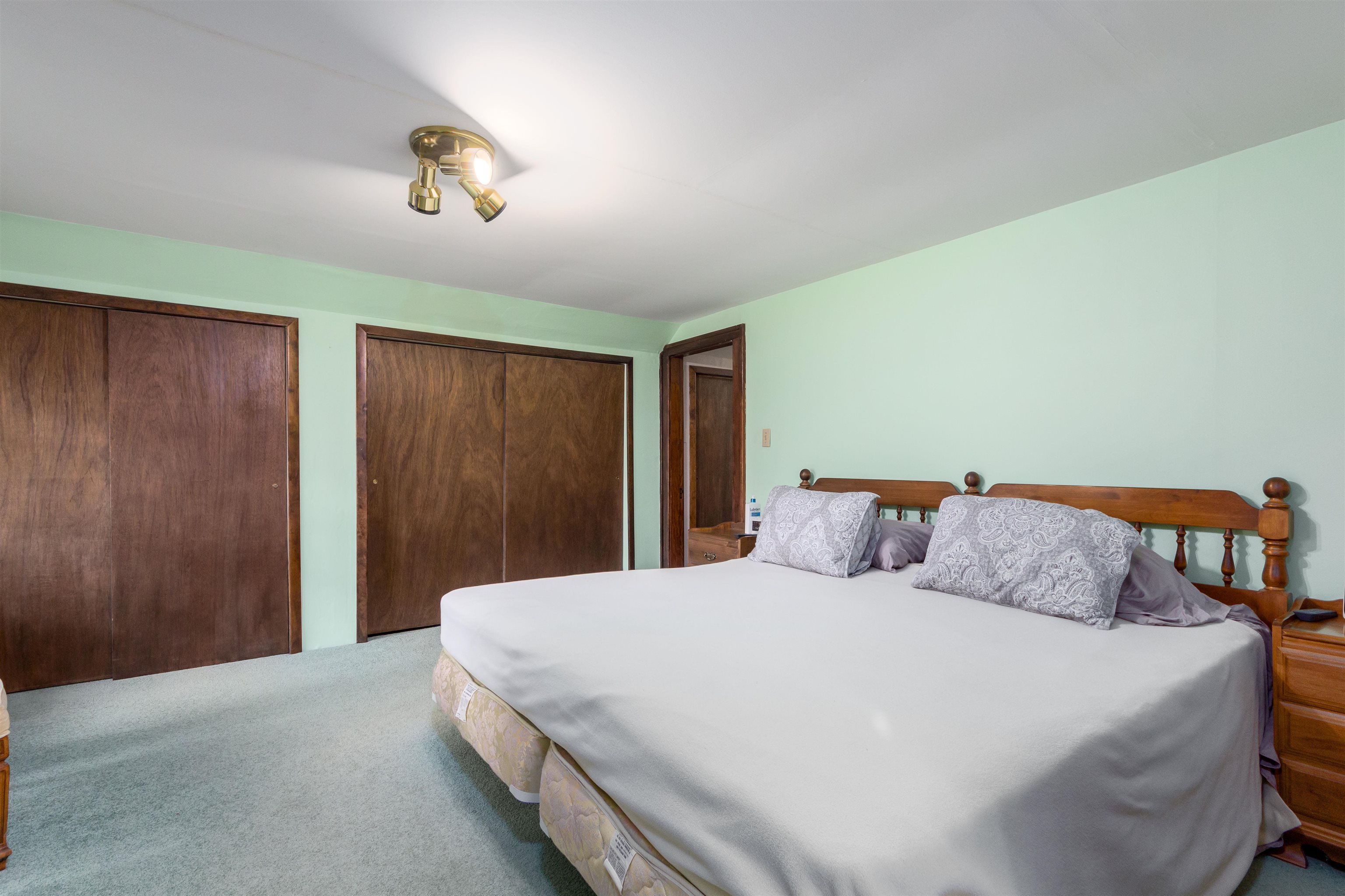 5047 Williston Road Williston, VT 05495 - Photo 20 of 30