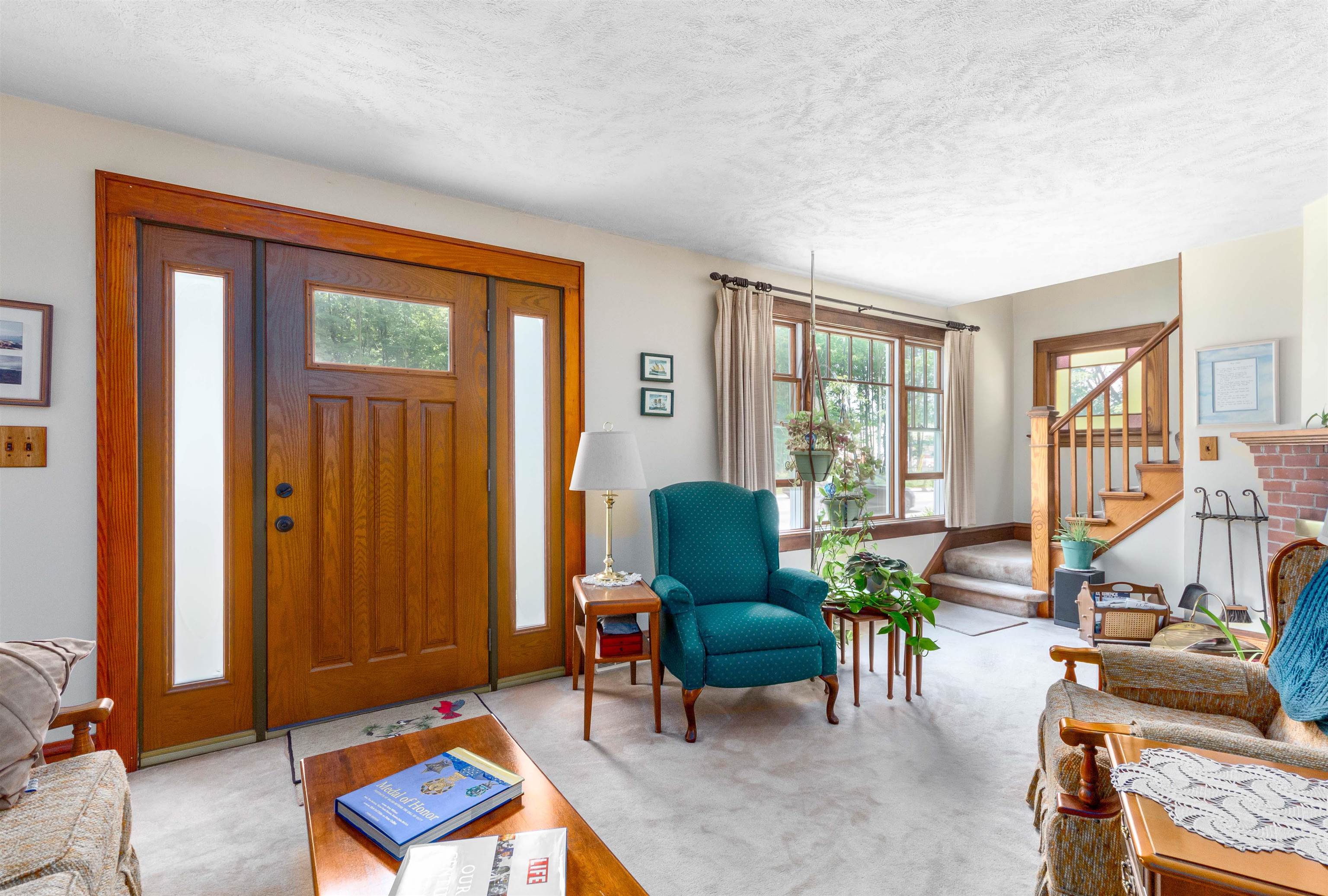 5047 Williston Road Williston, VT 05495 - Photo 2 of 30